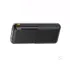 Remax RPP-23 10000mAh 12W Fast Charging Black Power Bank